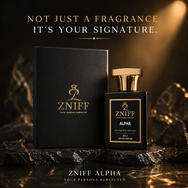 Zniff_Alpha_|_Premium_Lemon,_Citrus,_Amber_Fragrance_|_Eau_De_Parfum_|_50ML