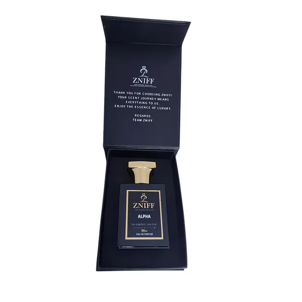 Zniff_Alpha_|_Premium_Lemon,_Citrus,_Amber_Fragrance_|_Eau_De_Parfum_|_50ML