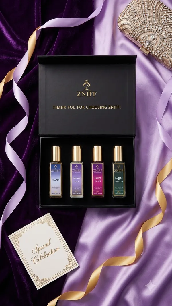 Zniff_Perfume_Gift_Box_|_Perfume_Gift_for_Women_|_Citrus,_Floral,_Fruity_|_Eau_De_Parfum_|_Gift_Set_4_x_20ML
