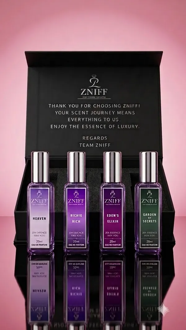 Zniff_Perfume_Gift_Box_|_Perfume_Gift_for_Women_|_Citrus,_Floral,_Fruity_|_Eau_De_Parfum_|_Gift_Set_4_x_20ML