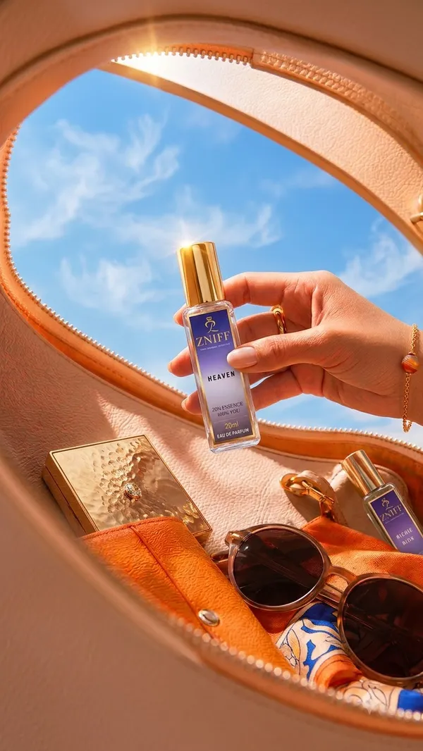 Zniff_Perfume_Gift_Box_|_Perfume_Gift_for_Women_|_Citrus,_Floral,_Fruity_|_Eau_De_Parfum_|_Gift_Set_4_x_20ML