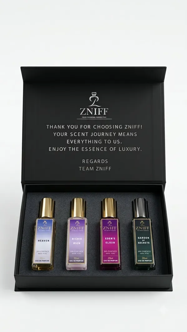 Zniff_Perfume_Gift_Box_|_Perfume_Gift_for_Women_|_Citrus,_Floral,_Fruity_|_Eau_De_Parfum_|_Gift_Set_4_x_20ML
