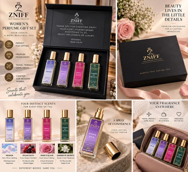 Zniff_Perfume_Gift_Box_|_Perfume_Gift_for_Women_|_Citrus,_Floral,_Fruity_|_Eau_De_Parfum_|_Gift_Set_4_x_20ML