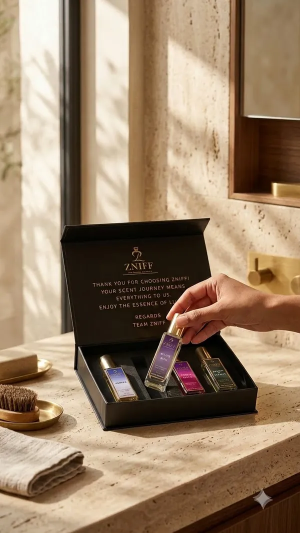 Zniff_Perfume_Gift_Box_|_Perfume_Gift_for_Women_|_Citrus,_Floral,_Fruity_|_Eau_De_Parfum_|_Gift_Set_4_x_20ML