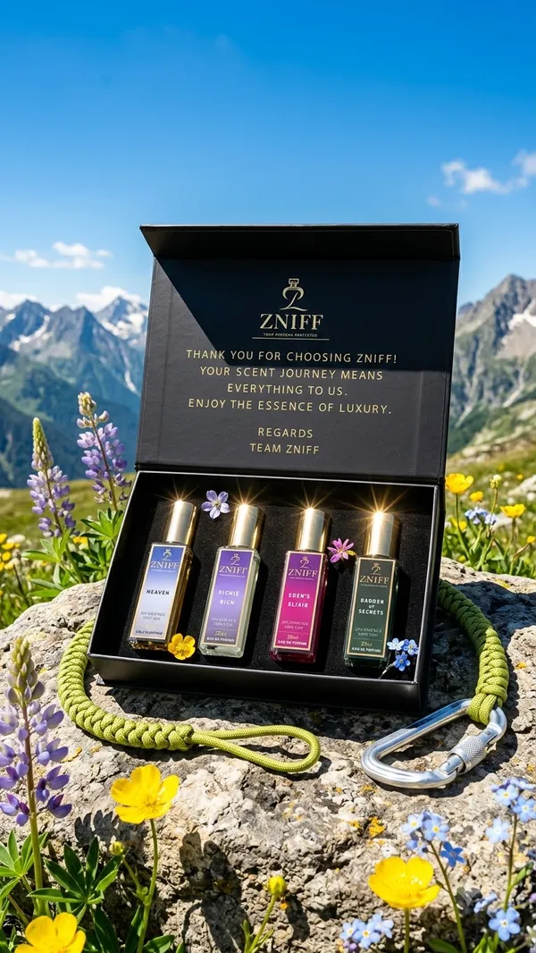Zniff_Perfume_Gift_Box_|_Perfume_Gift_for_Women_|_Citrus,_Floral,_Fruity_|_Eau_De_Parfum_|_Gift_Set_4_x_20ML