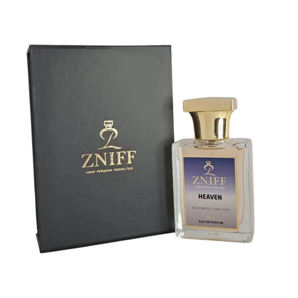 Zniff_Heaven_|_Rose,_Jasmine,_Vanilla_|_Eau_De_Parfum_|_Perfume_for_Women_|_50ML
