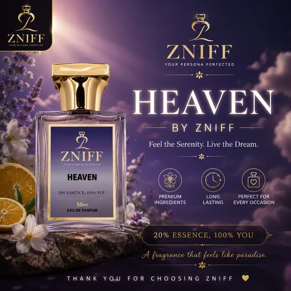 Zniff_Heaven_|_Rose,_Jasmine,_Vanilla_|_Eau_De_Parfum_|_Perfume_for_Women_|_50ML