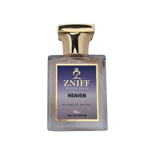 Zniff_Heaven_|_Rose,_Jasmine,_Vanilla_|_Eau_De_Parfum_|_Perfume_for_Women_|_50ML