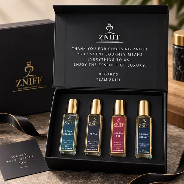 Zniff_Perfume_Gift_Set_for_Men_|_Luxury_Gift_Box_|_Combo_of_Bold_and_Confident_Fragrances_|_4_x_20ML_Bottles