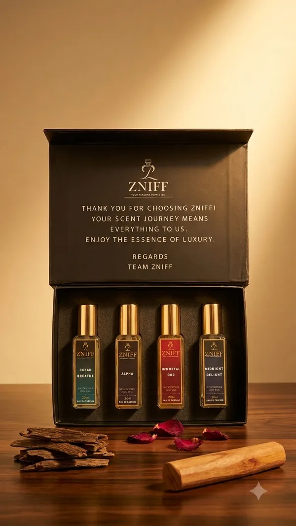 Zniff_Perfume_Gift_Set_for_Men_|_Luxury_Gift_Box_|_Combo_of_Bold_and_Confident_Fragrances_|_4_x_20ML_Bottles