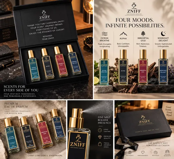 Zniff_Perfume_Gift_Set_for_Men_|_Luxury_Gift_Box_|_Combo_of_Bold_and_Confident_Fragrances_|_4_x_20ML_Bottles