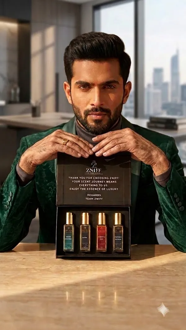 Zniff_Perfume_Gift_Set_for_Men_|_Luxury_Gift_Box_|_Combo_of_Bold_and_Confident_Fragrances_|_4_x_20ML_Bottles
