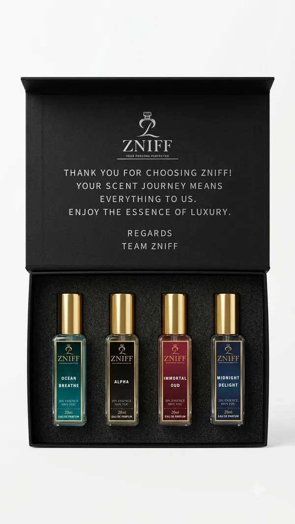 Zniff_Perfume_Gift_Set_for_Men_|_Luxury_Gift_Box_|_Combo_of_Bold_and_Confident_Fragrances_|_4_x_20ML_Bottles