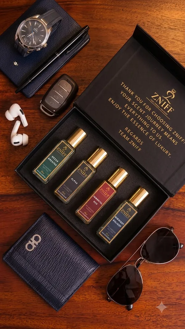 Zniff_Perfume_Gift_Set_for_Men_|_Luxury_Gift_Box_|_Combo_of_Bold_and_Confident_Fragrances_|_4_x_20ML_Bottles