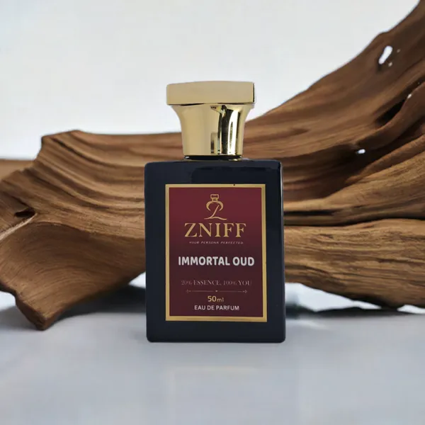 Zniff_Immortal_Oud_|_Strong_Woody,_Oudh,_Amber_|_Eau_De_Parfum_|_50ML