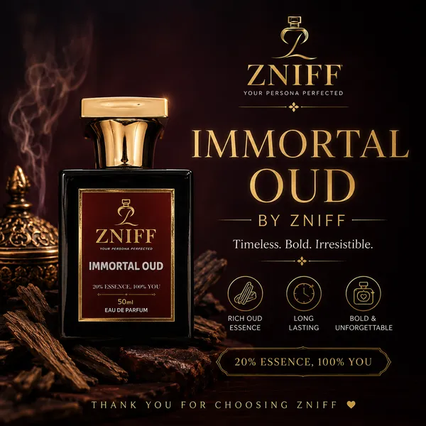 Zniff_Immortal_Oud_|_Strong_Woody,_Oudh,_Amber_|_Eau_De_Parfum_|_50ML