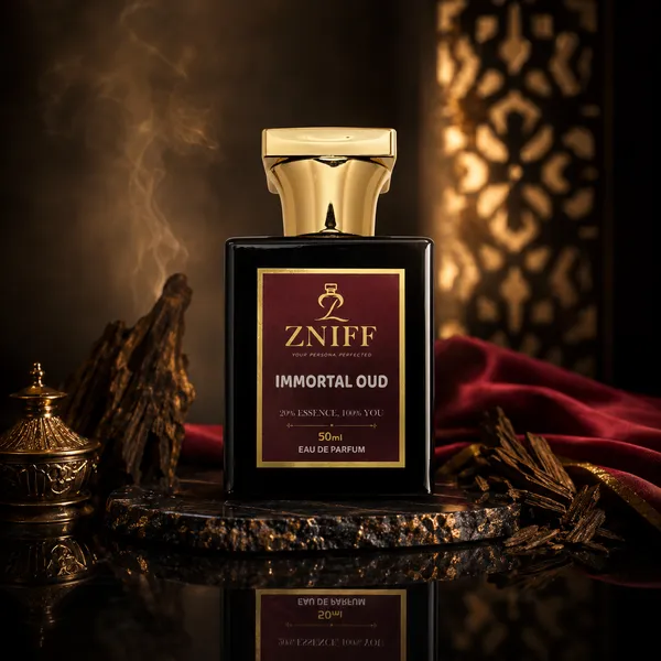 Zniff_Immortal_Oud_|_Strong_Woody,_Oudh,_Amber_|_Eau_De_Parfum_|_50ML