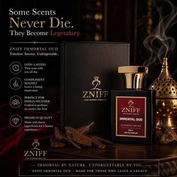 Zniff_Immortal_Oud_|_Strong_Woody,_Oudh,_Amber_|_Eau_De_Parfum_|_50ML