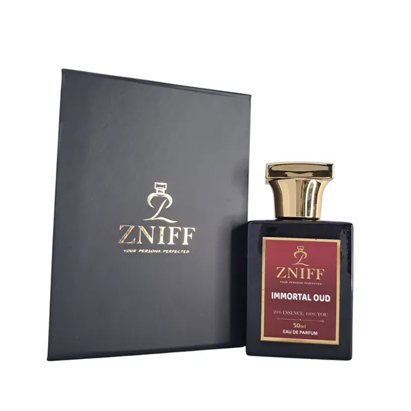 Zniff_Immortal_Oud_|_Strong_Woody,_Oudh,_Amber_|_Eau_De_Parfum_|_50ML