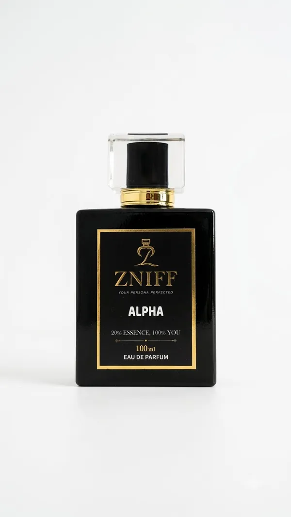 Zniff_Alpha_|_Bergamot,_Amber_|_Eau_De_Parfum_|_Perfume_for_Men/Women_|_100ml