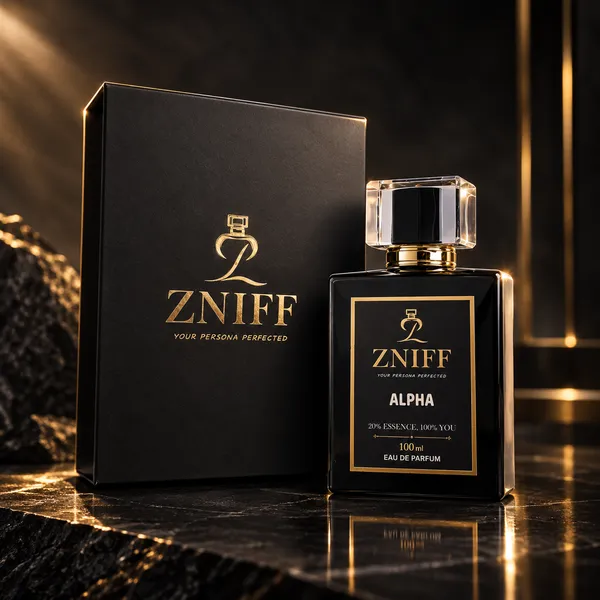 Zniff_Alpha_|_Bergamot,_Amber_|_Eau_De_Parfum_|_Perfume_for_Men/Women_|_100ml