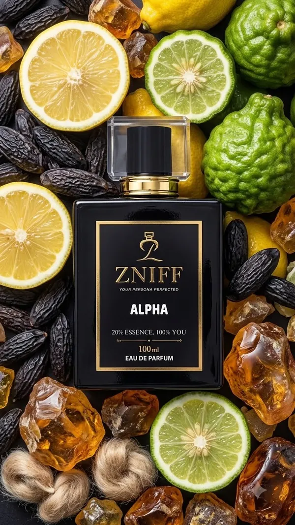 Zniff_Alpha_|_Bergamot,_Amber_|_Eau_De_Parfum_|_Perfume_for_Men/Women_|_100ml