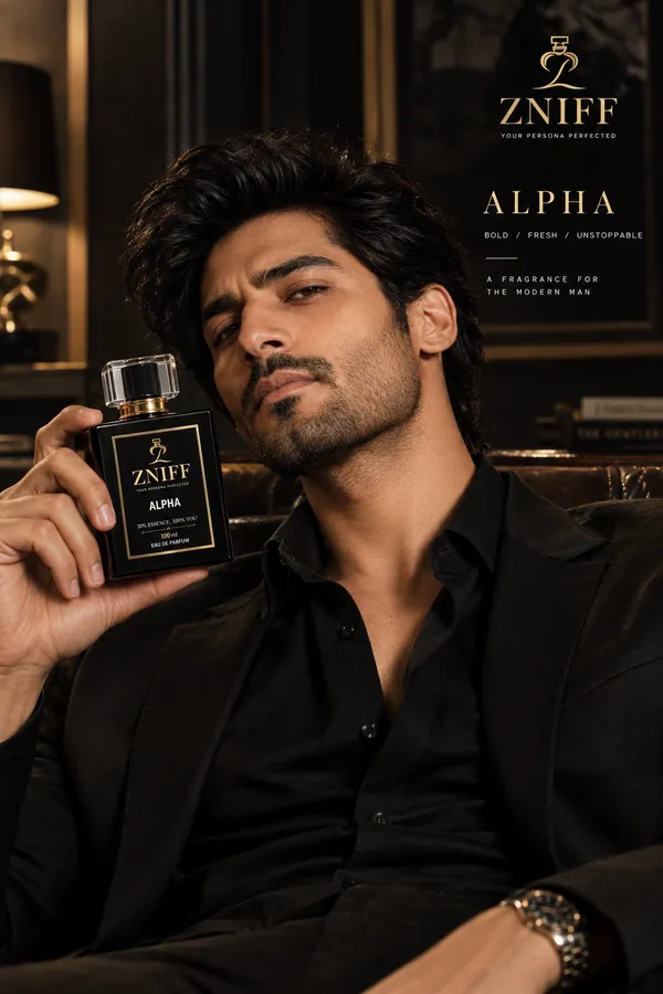 Zniff_Alpha_|_Bergamot,_Amber_|_Eau_De_Parfum_|_Perfume_for_Men/Women_|_100ml