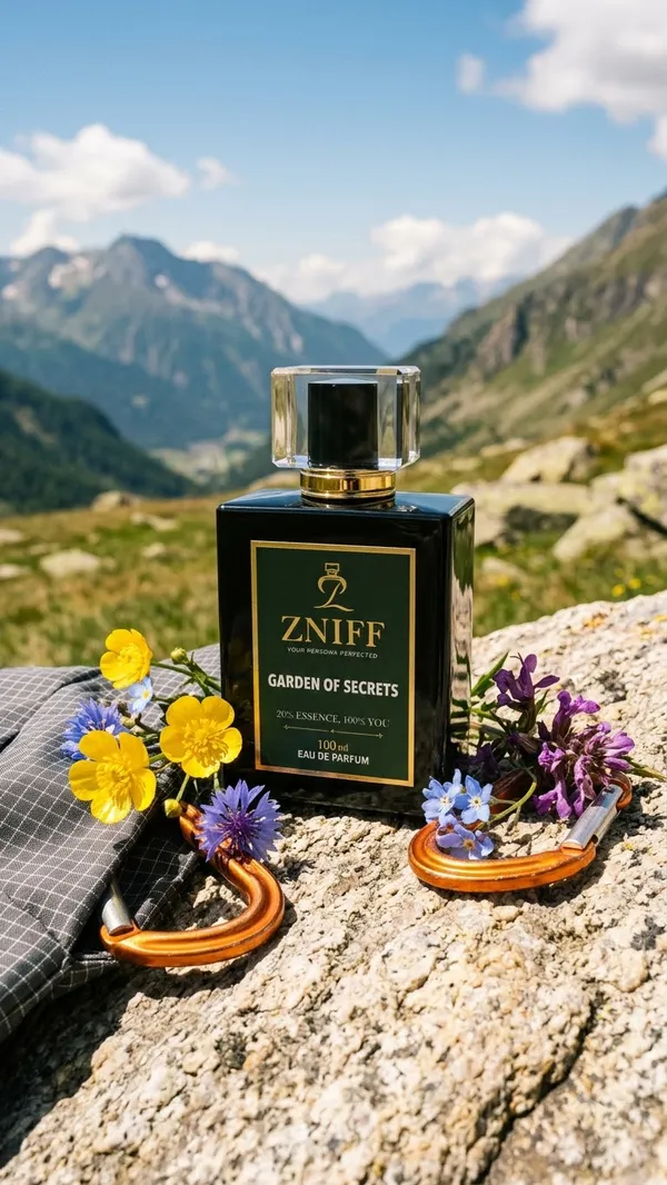 Zniff_Garden_Of_Secrets_|_Lemon,_Musk_|_Eau_De_Parfum_|_Perfume_for_Men/Women_|_100ML