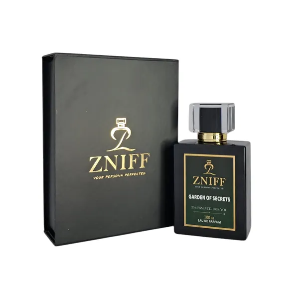Zniff_Garden_Of_Secrets_|_Lemon,_Musk_|_Eau_De_Parfum_|_Perfume_for_Men/Women_|_100ML