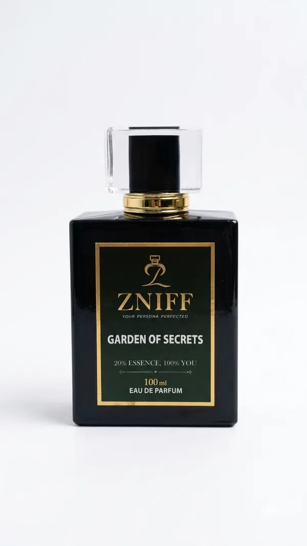 Zniff_Garden_Of_Secrets_|_Lemon,_Musk_|_Eau_De_Parfum_|_Perfume_for_Men/Women_|_100ML
