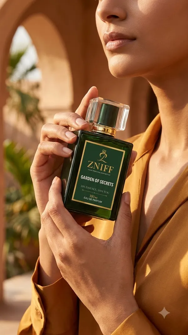 Zniff_Garden_Of_Secrets_|_Lemon,_Musk_|_Eau_De_Parfum_|_Perfume_for_Men/Women_|_100ML