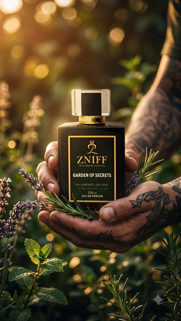 Zniff_Garden_Of_Secrets_|_Lemon,_Musk_|_Eau_De_Parfum_|_Perfume_for_Men/Women_|_100ML