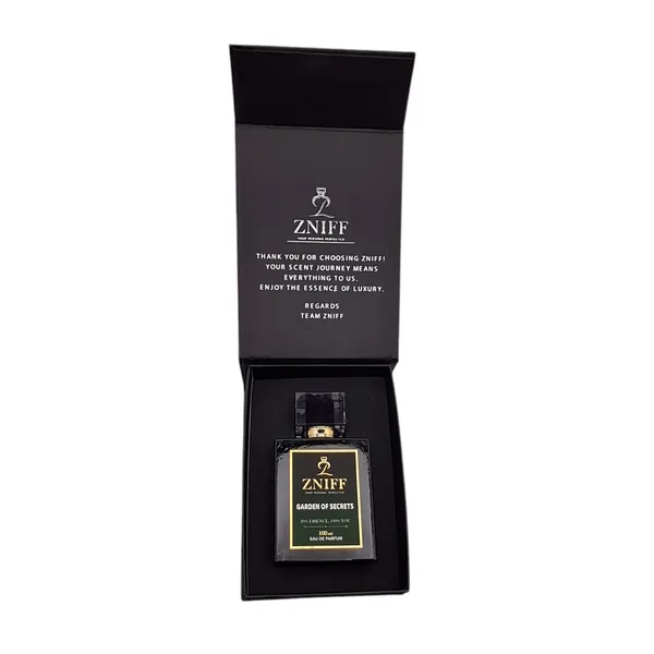 Zniff_Garden_Of_Secrets_|_Lemon,_Musk_|_Eau_De_Parfum_|_Perfume_for_Men/Women_|_100ML