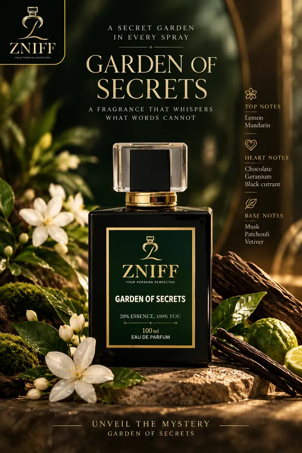 Zniff_Garden_Of_Secrets_|_Lemon,_Musk_|_Eau_De_Parfum_|_Perfume_for_Men/Women_|_100ML