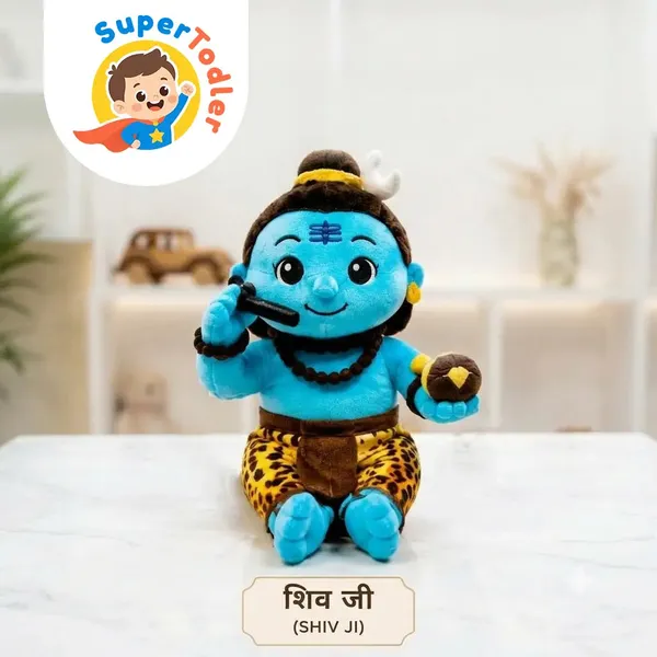 Multicolor_God_Soft_Toy_For_Kids_Divine_Mantra_Chanting_Baby_Shiv_Ji