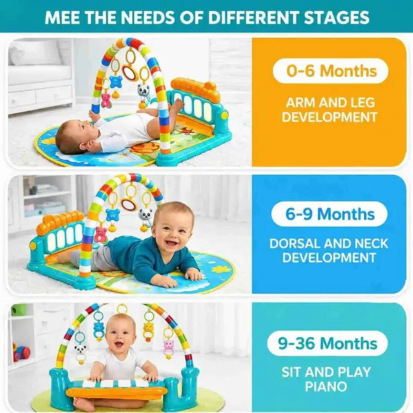 Multicolor_3-In-1_Baby_Kick_Piano_Gym_Mat_With_Activity_Arch_For_Kids