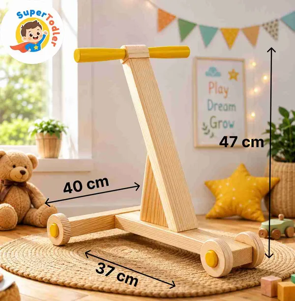 Multicolor_Wooden_Convertible_Baby_Walker_Balance_Cycle_Ride-On_For_Kids
