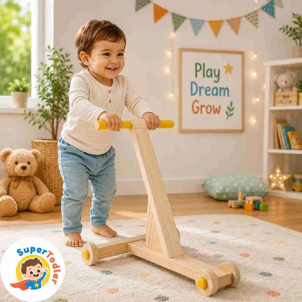 Multicolor_Wooden_Convertible_Baby_Walker_Balance_Cycle_Ride-On_For_Kids