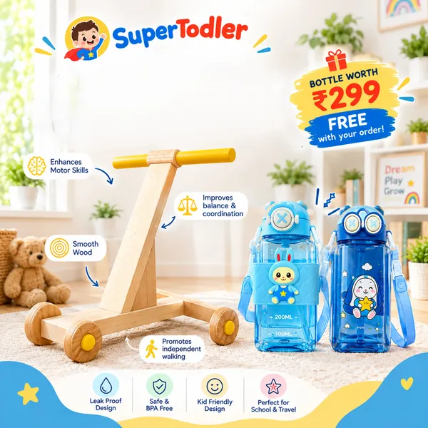 Multicolor_Wooden_Convertible_Baby_Walker_Balance_Cycle_Ride-On_For_Kids