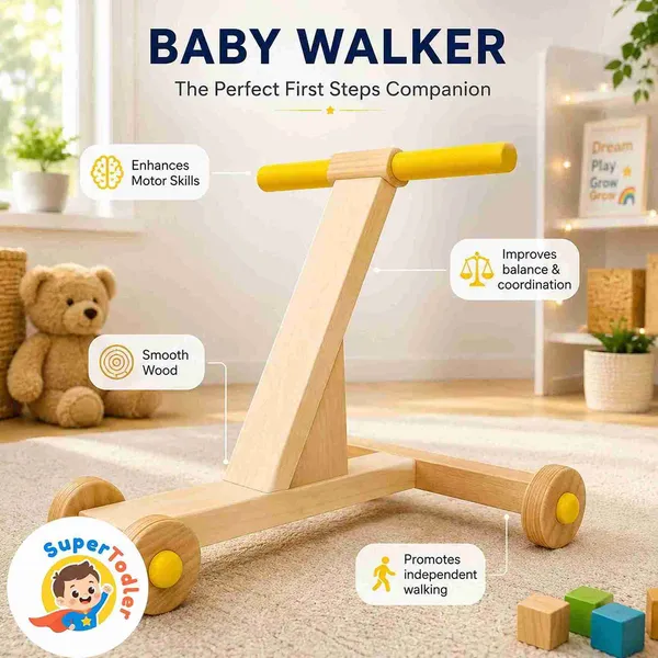 Multicolor_Wooden_Convertible_Baby_Walker_Balance_Cycle_Ride-On_For_Kids