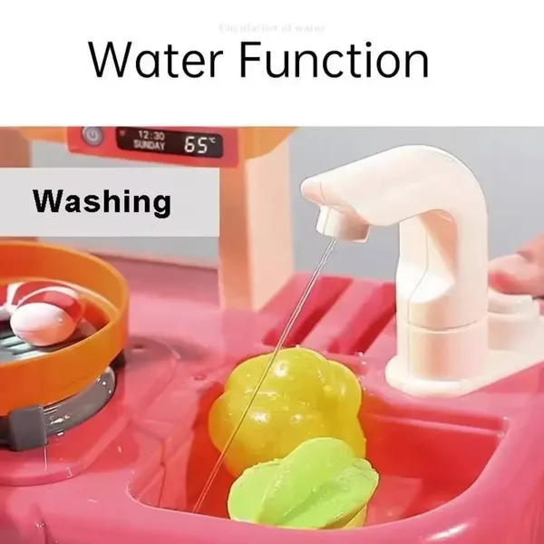 Multicolor_Pretend_Play_Kitchen_Set_With_Sound_Effects_For_Kids