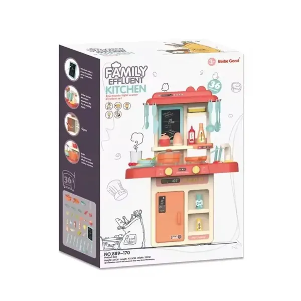 Multicolor_Pretend_Play_Kitchen_Set_With_Sound_Effects_For_Kids