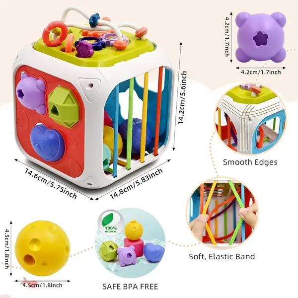 Multicolor_Wooden_Montessori_Sensory_Sorting_Activity_Cube_Puzzle_Toy