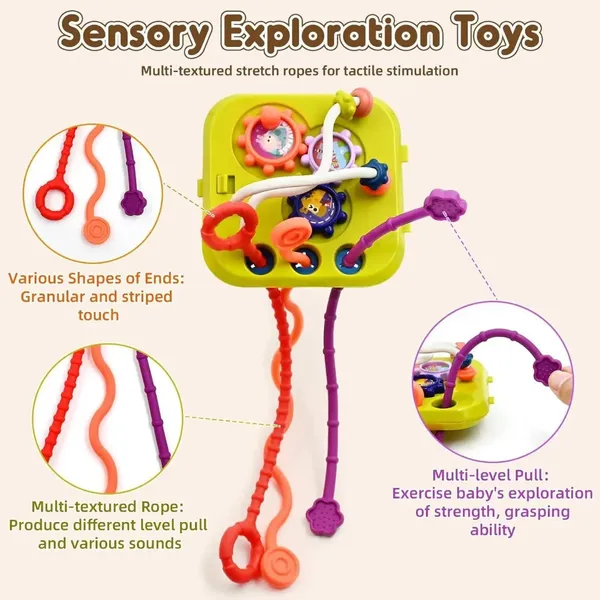 Multicolor_Wooden_Montessori_Sensory_Sorting_Activity_Cube_Puzzle_Toy