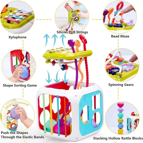 Multicolor_Wooden_Montessori_Sensory_Sorting_Activity_Cube_Puzzle_Toy