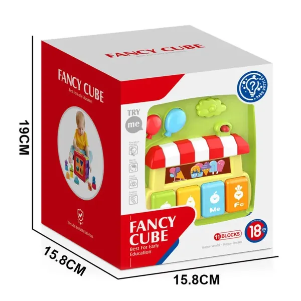 Multicolor_Plastic_Educational_Activity_Cube_With_Music_Light_For_Kids