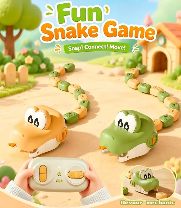 Multicolor_Rc_Remote_Control_Snake_Toy_With_Rechargeable_Battery_For_Kids