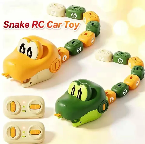Multicolor_Rc_Remote_Control_Snake_Toy_With_Rechargeable_Battery_For_Kids