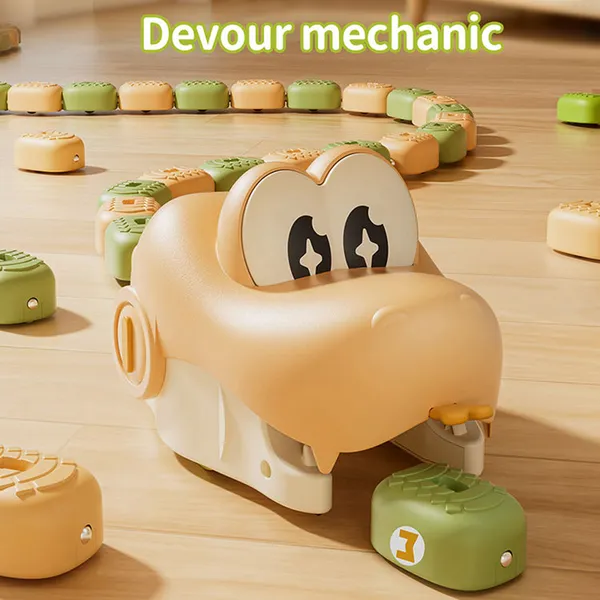 Multicolor_Rc_Remote_Control_Snake_Toy_With_Rechargeable_Battery_For_Kids