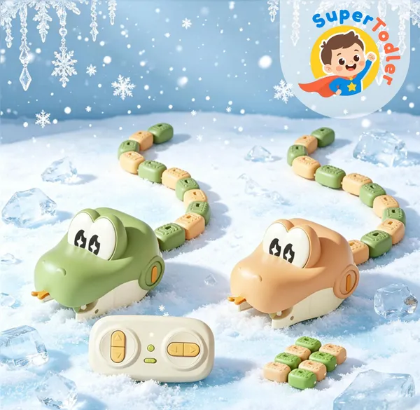 Multicolor_Rc_Remote_Control_Snake_Toy_With_Rechargeable_Battery_For_Kids